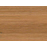 Ronseal 36823 Interior Varnish Quick Dry Satin French Oak 250ml