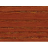 Ronseal 36824 Interior Varnish Quick Dry Satin Medium Oak 250ml