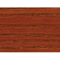 Ronseal 36836 Interior Varnish Quick Dry Satin Medium Oak 750ml