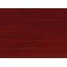 Ronseal 36827 Interior Varnish Quick Dry Satin Teak 250ml
