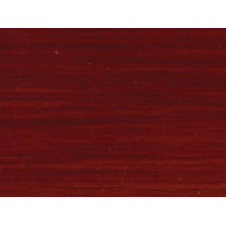 Ronseal 36839 Interior Varnish Quick Dry Satin Teak 750ml