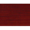 Ronseal 36839 Interior Varnish Quick Dry Satin Teak 750ml