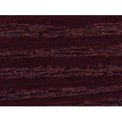 Ronseal 36829 Interior Varnish Quick Dry Satin Walnut 250ml