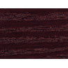 Ronseal 36829 Interior Varnish Quick Dry Satin Walnut 250ml
