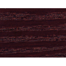 Ronseal 36841 Interior Varnish Quick Dry Satin Walnut 750ml