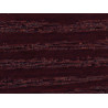 Ronseal 36841 Interior Varnish Quick Dry Satin Walnut 750ml
