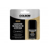 Ronseal 08697 Colron Scratch Remover Light Wood