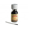Ronseal 08699 Colron Scratch Remover Dark Wood