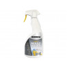 Ronseal 36962 3-in-1 Mould Killer Trigger Spray 500ml