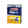 Ronseal 36550 Smooth Finish Multipurpose Wall Powder Filler 2kg