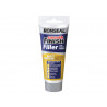 Ronseal 36544 Smooth Finish Multipurpose Wall Filler Ready Mixed 330g