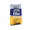 Ronseal 36779 Smooth Finish Multipurpose Wall Powder Filler 5kg