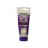 Ronseal 33638 Multipurpose Wood Filler Tube Dark 100g
