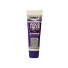 Ronseal 34743 Multipurpose Wood Filler Tube Dark 325g