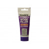 Ronseal 33636 Multipurpose Wood Filler Tube Light 100g