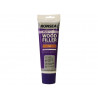 Ronseal 34741 Multipurpose Wood Filler Tube Light 325g