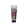 Ronseal 33637 Multipurpose Wood Filler Tube Medium 100g