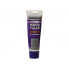 Ronseal 34742 Multipurpose Wood Filler Tube Medium 325g