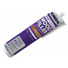 Ronseal 33367 Multipurpose Wood Filler Cartridge Medium 310ml