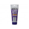 Ronseal 33635 Multipurpose Wood Filler Tube Natural 100g