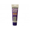 Ronseal 34740 Multipurpose Wood Filler Tube Natural 325g