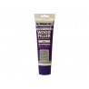 Ronseal 34744 Multipurpose Wood Filler Tube White 325g
