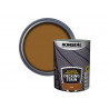 Ronseal 39107 Ultimate Protection Decking Stain Cedar 5 litre