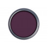 Ronseal 39219 Ultimate Protection Decking Stain Blackcurrant 2.5 litre
