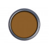 Ronseal 39106 Ultimate Protection Decking Stain Cedar 2.5 litre