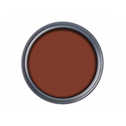 Ronseal 39118 Ultimate Protection Decking Stain Rich Mahogany 5 litre