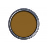 Ronseal 39119 Ultimate Protection Decking Stain Rich Teak 2.5 litre