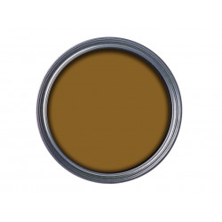 Ronseal 39120 Ultimate Protection Decking Stain Rich Teak 5 litre