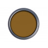 Ronseal 39120 Ultimate Protection Decking Stain Rich Teak 5 litre