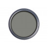Ronseal 39121 Ultimate Protection Decking Stain Stone Grey 2.5 litre