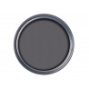 Ronseal 39123 Ultimate Protection Decking Stain Slate 5 litre