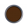 Ronseal 39104 Ultimate Protection Decking Stain Walnut 2.5 litre