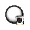 Ronseal KCB.7015103.20104.76 One Coat Everywhere Interior Paint Pure Brilliant White Matt 2.5 litre