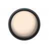 Ronseal KCB.7015103.21304.76 One Coat Everywhere Interior Paint Almond Matt 2.5 litre