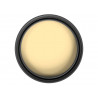 Ronseal KCB.7015103.41804.76 One Coat Everywhere Interior Paint Buttercream Matt 2.5 litre