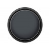Ronseal KCB.7015103.12804.76 One Coat Everywhere Interior Paint Charcoal Grey Matt 2.5 litre