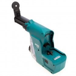 Makita 199563-2 DX06 HEPA Dust Extraction System