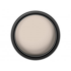 Ronseal KCB.7015103.22604.76 One Coat Everywhere Interior Paint Clay Matt 2.5 litre