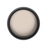 Ronseal KCB.7015103.22604.76 One Coat Everywhere Interior Paint Clay Matt 2.5 litre