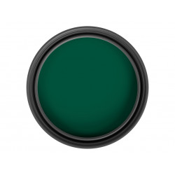 Ronseal KCB.7015103.62504.76 One Coat Everywhere Interior Paint Evergreen Matt 2.5 litre