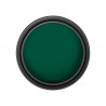 Ronseal KCB.7015103.62504.76 One Coat Everywhere Interior Paint Evergreen Matt 2.5 litre
