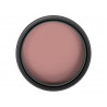 Ronseal KCB.7015103.82304.76 One Coat Everywhere Interior Paint Hazy Pink Matt 2.5 litre