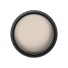 Ronseal KCB.7015103.22604.81 One Coat Everywhere Interior Paint Clay Matt 5 litre