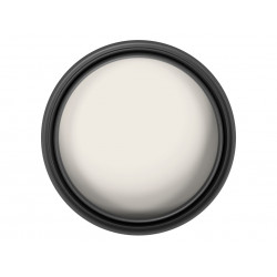 Ronseal KCB.7015103.22204.76 One Coat Everywhere Interior Paint Linen Matt 2.5 litre