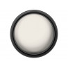 Ronseal KCB.7015103.22204.81 One Coat Everywhere Interior Paint Linen Matt 5 litre