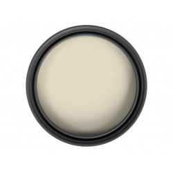 Ronseal KCB.7015103.62204.76 One Coat Everywhere Interior Paint Light Sage Matt 2.5 litre